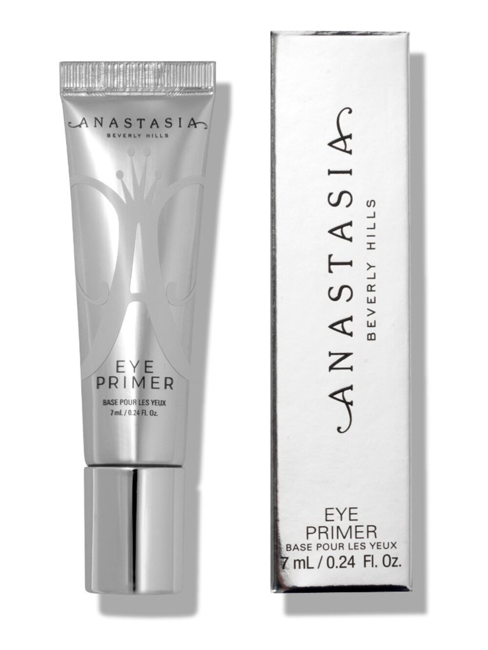 Anastasia Beverly Hills: Eye Primer
